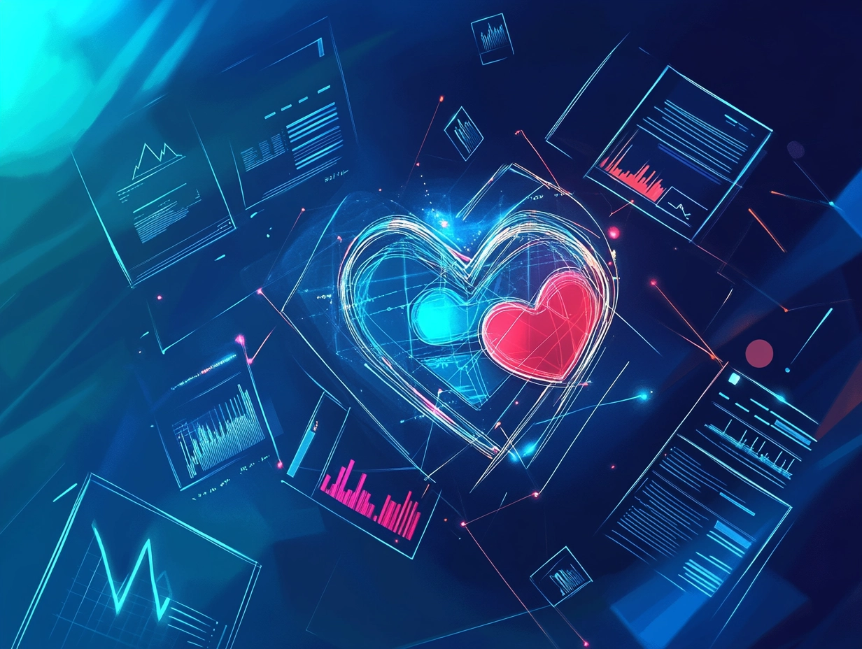 3x Financial Statements